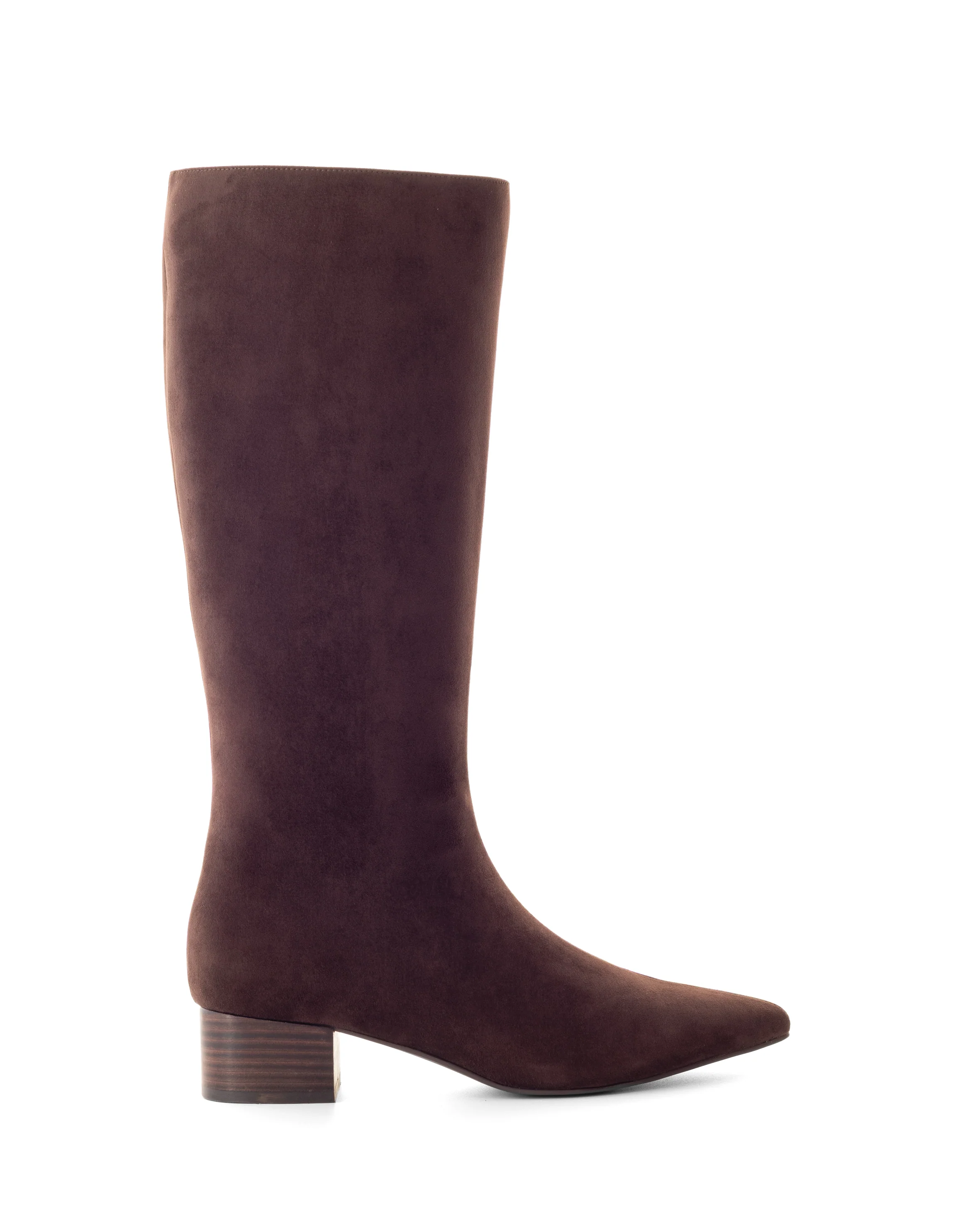 New-Boots